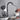 GlamFaucet | Luxe Design voor een Verfijnde Keuken - Bliss Home