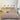 MonoGrid - Modern Geruite Bedset - Bliss Home