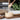 PureOrganix Glazen Pot Set - Elegante Opslag met een Natuurlijke Touch - Perfect voor Stijlvolle en Praktische Organisatie - Bliss Home