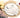 WesternGoud | Elegant Gouden Steakmes en Bestekset - Bliss Home