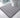 ComfortCurve | Traagschuim Badmat - Bliss Home