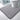 ComfortCurve | Traagschuim Badmat - Bliss Home