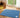 QuickSip | Gemakkelijk Schoon Te Maken Placemat Voor Honden & Katten - Bliss Home