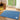 QuickSip | Gemakkelijk Schoon Te Maken Placemat Voor Honden & Katten - Bliss Home