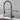 TwinStreamFlow | Moderne Kraan voor Betere Keukenprestaties - Bliss Home