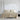 SilkTouch | Luxe 100% Bamboe Laken - Bliss Home
