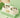 ChicPet | Elegante Roestvrijstalen Voer- en Waterbak Set - Bliss Home