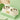 ChicPet | Elegante Roestvrijstalen Voer- en Waterbak Set - Bliss Home