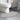 ShowerCurve | Gebogen Toilet- en Vloermat - Bliss Home