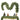 EvergreenCharm – Sfeervolle Kerst Guirlande van Cipresbladeren - Bliss Home