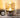 EenvoudGlow | Sfeervolle LED Lamp voor Thuis - Bliss Home