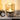 EenvoudGlow | Sfeervolle LED Lamp voor Thuis - Bliss Home