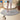 ShowerCurve | Gebogen Toilet- en Vloermat - Bliss Home