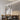 IndusGlow – Moderne Industriële LED Hanglamp met Stoer Design - Bliss Home