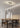 IndusGlow – Moderne Industriële LED Hanglamp met Stoer Design - Bliss Home