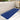 AquaGuard | Grote Absorberende Badkamermat - Bliss Home