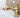 AntiqueGold | Enkelvoudige Handgreep Wastafelmixer - Bliss Home