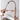 TwinStreamFlow | Moderne Kraan voor Betere Keukenprestaties - Bliss Home