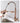 TwinStreamFlow | Moderne Kraan voor Betere Keukenprestaties - Bliss Home