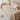 AdemendComfort | Katoen Geweven Bankhoezen - Bliss Home