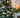 GlansIJs | Luxe Kristallen IJspegel Ornamenten - Bliss Home
