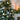 GlansIJs | Luxe Kristallen IJspegel Ornamenten - Bliss Home