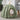 PumpkinPaws | Knus Gesloten Kattenbed voor de Winter - Bliss Home