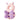 CushionBee | Veiligheidskussen voor Babyhoofden - Bliss Home