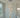 TrappenGlow – Moderne Trap Chandelier – Elegantie en Verfijning voor je Interieur - Bliss Home