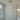 TrappenGlow – Moderne Trap Chandelier – Elegantie en Verfijning voor je Interieur - Bliss Home