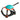 Hondenharnas met Intrekbare Riem - Automatische anti-burst en ademend ontwerp - Geen trek, meer comfort - Bliss Home
