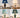 LuxeRetro | Stijlvolle Vintage Verlichting - Bliss Home