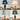 LuxeRetro | Stijlvolle Vintage Verlichting - Bliss Home