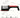 SharpMaster - Professionele Keramische Slijper - Bliss Home