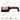 SharpMaster - Professionele Keramische Slijper - Bliss Home