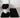 CozyHome | Antislip Badkamer Tapijt Set - Bliss Home