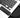 SpeedDrive - Externe 4TB SSD - Slank, Krachtig en Razendsnel - Bliss Home