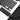 SpeedDrive - Externe 4TB SSD - Slank, Krachtig en Razendsnel - Bliss Home