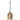 PureReach | Toiletborstel Set Met Lange Handvat - Bliss Home