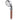 SpaFlow | 3-in-1 Waterbesparende Douchekop - Bliss Home