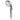 SpaFlow | 3-in-1 Waterbesparende Douchekop - Bliss Home