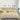 MonoGrid - Modern Geruite Bedset - Bliss Home