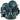 VibrantStar | Groene & Rode Ovenbestendige Glazuur Set - Bliss Home