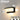 SensorLicht – Buitenshuis Verlichting met Bewegingsdetectie - Bliss Home