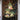 MerryScenes | Feestelijke Glasstickers - Bliss Home
