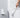AngleMaster | Wandmontage met Zachte Rubberprecisie - Bliss Home