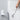 AngleMaster | Wandmontage met Zachte Rubberprecisie - Bliss Home