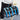 FlySafe | Opvouwbare Huisdier Draagtas - Bliss Home