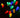 Sprookjesverlichting | Luxe Kerstgarland met 8 Modi - Bliss Home