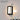 SensorLicht – Buitenshuis Verlichting met Bewegingsdetectie - Bliss Home